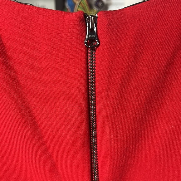 Zara Basics - Picture 5 of 5